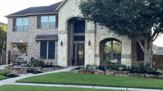 Cypress 2-story, 4-bed 16806 N Azure Mist Court-idx