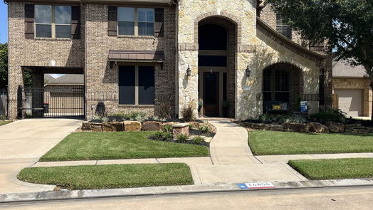 Cypress 2-story, 4-bed 16806 N Azure Mist Court-idx
