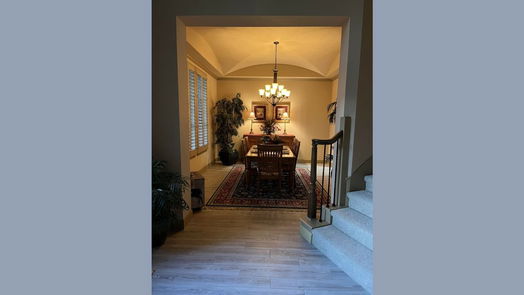 Cypress 2-story, 4-bed 16806 N Azure Mist Court-idx