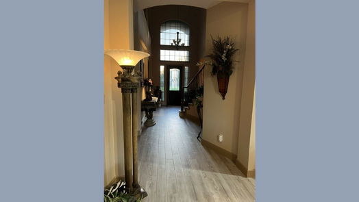 Cypress 2-story, 4-bed 16806 N Azure Mist Court-idx