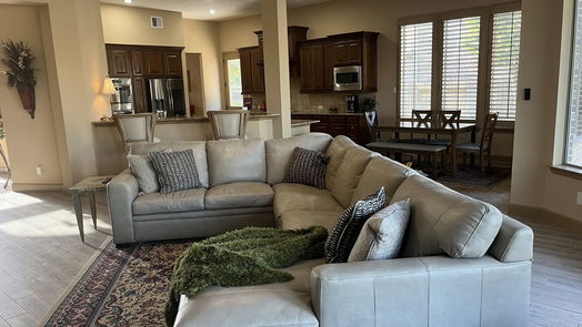 Cypress 2-story, 4-bed 16806 N Azure Mist Court-idx