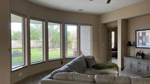 Cypress 2-story, 4-bed 16806 N Azure Mist Court-idx