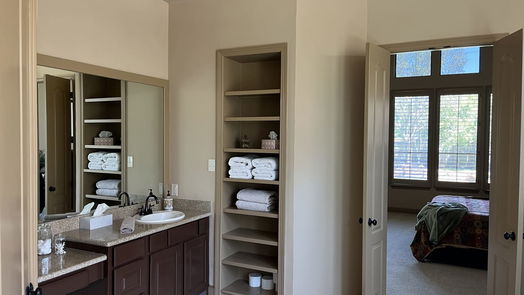 Cypress 2-story, 4-bed 16806 N Azure Mist Court-idx