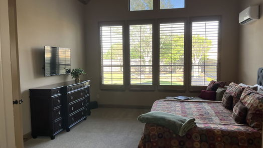 Cypress 2-story, 4-bed 16806 N Azure Mist Court-idx