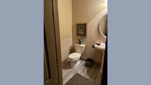 Cypress 2-story, 4-bed 16806 N Azure Mist Court-idx