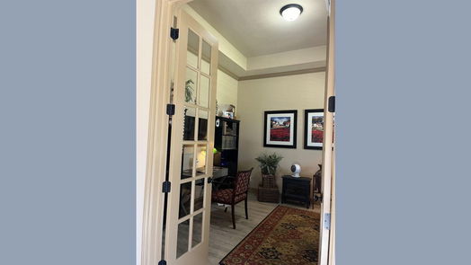 Cypress 2-story, 4-bed 16806 N Azure Mist Court-idx