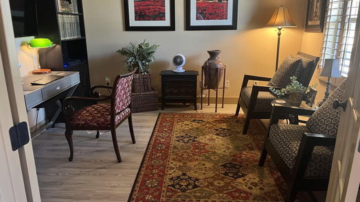 Cypress 2-story, 4-bed 16806 N Azure Mist Court-idx