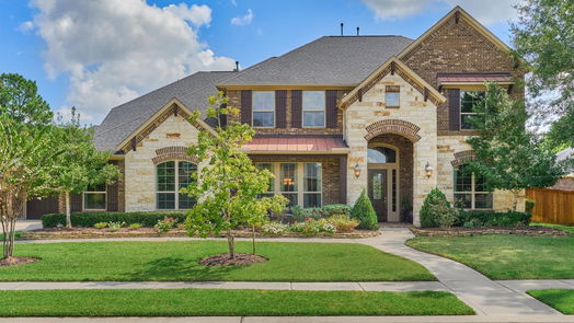 Cypress 2-story, 5-bed 16602 Winding Ivy Lane-idx