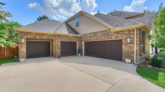 Cypress 2-story, 5-bed 16602 Winding Ivy Lane-idx