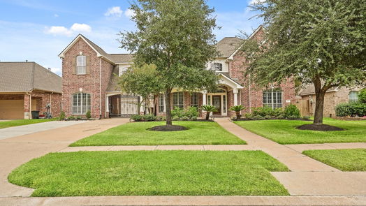 Cypress 2-story, 5-bed 26306 Watercypress Court-idx