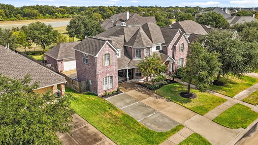 Cypress 2-story, 5-bed 26306 Watercypress Court-idx