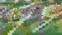 5-bedroom homes-2