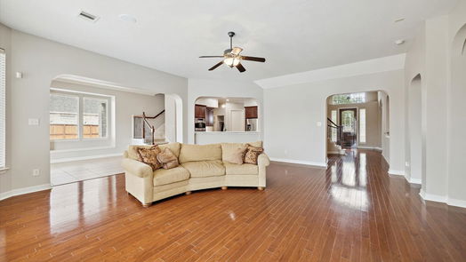 Cypress 2-story, 5-bed 17707 Fairhaven Lake Drive-idx