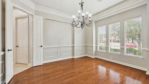 Cypress 2-story, 5-bed 17707 Fairhaven Lake Drive-idx