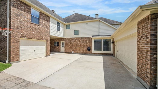 Friendswood 2-story, 4-bed 3342 Duke Lane-idx