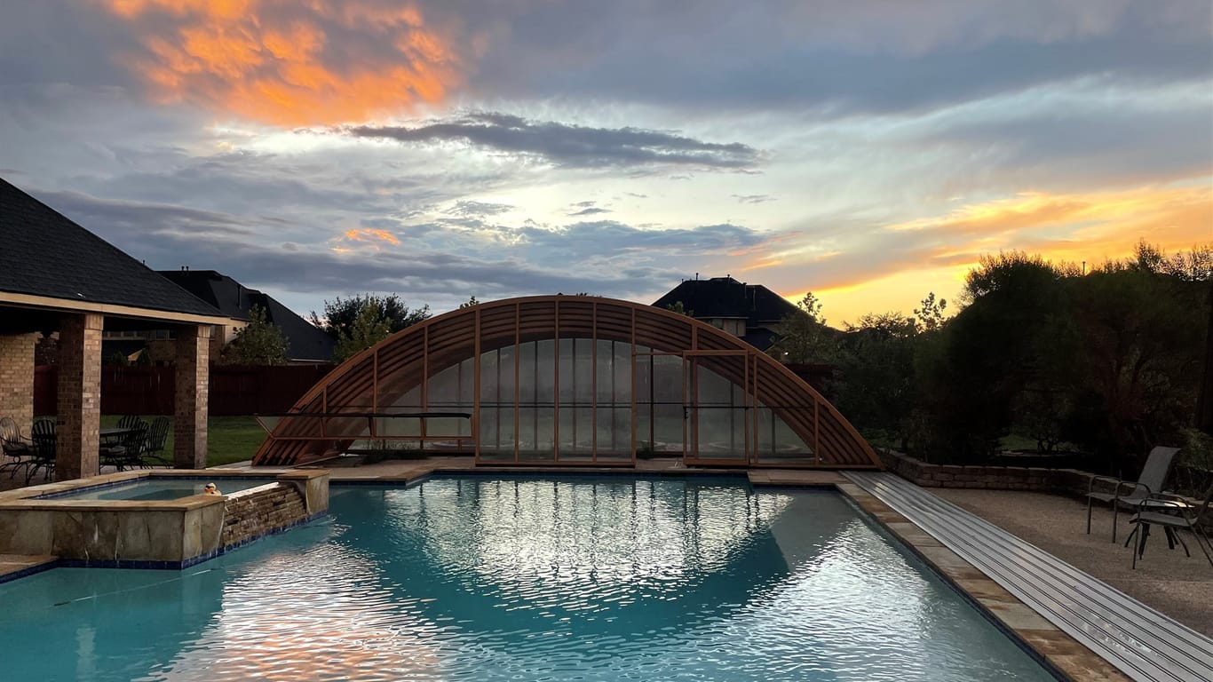 Fulshear 2-story, 5-bed 6006 Waterfall Trace Ln-idx