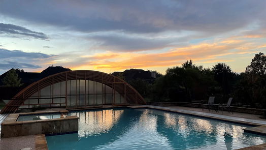 Fulshear 2-story, 5-bed 6006 Waterfall Trace Ln-idx