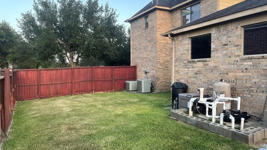 Fulshear 2-story, 5-bed 6006 Waterfall Trace Ln-idx