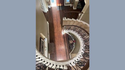 Fulshear 2-story, 5-bed 6006 Waterfall Trace Ln-idx