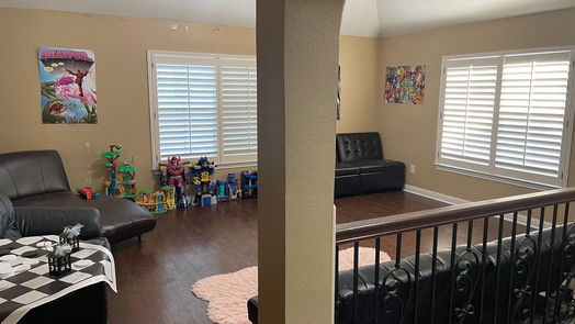 Fulshear 2-story, 5-bed 6006 Waterfall Trace Ln-idx