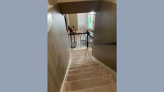 Fulshear 2-story, 5-bed 6006 Waterfall Trace Ln-idx