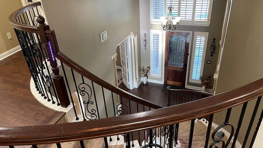 Fulshear 2-story, 5-bed 6006 Waterfall Trace Ln-idx