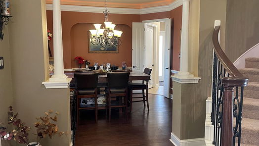 Fulshear 2-story, 5-bed 6006 Waterfall Trace Ln-idx