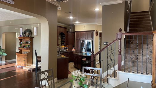 Fulshear 2-story, 5-bed 6006 Waterfall Trace Ln-idx