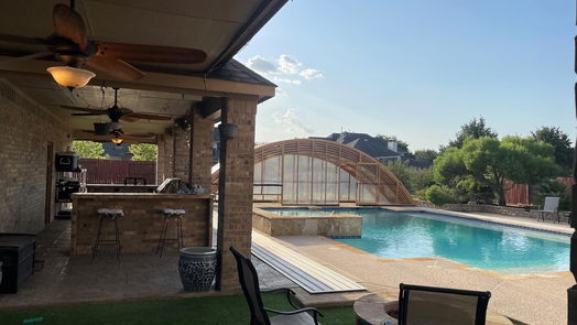 Fulshear 2-story, 5-bed 6006 Waterfall Trace Ln-idx