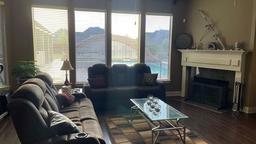 Fulshear 2-story, 5-bed 6006 Waterfall Trace Ln-idx