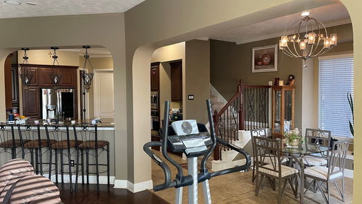 Fulshear 2-story, 5-bed 6006 Waterfall Trace Ln-idx