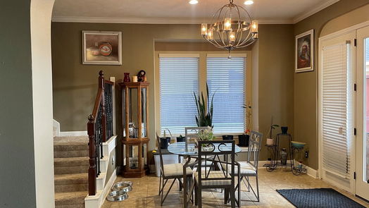 Fulshear 2-story, 5-bed 6006 Waterfall Trace Ln-idx