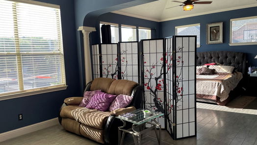 Fulshear 2-story, 5-bed 6006 Waterfall Trace Ln-idx