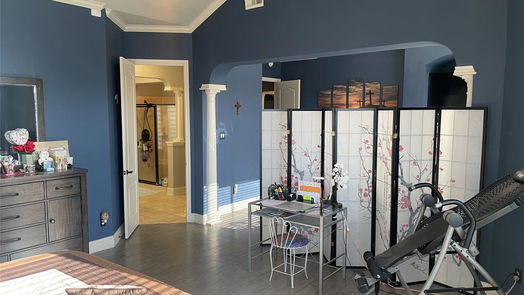 Fulshear 2-story, 5-bed 6006 Waterfall Trace Ln-idx