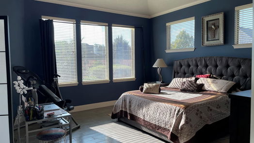 Fulshear 2-story, 5-bed 6006 Waterfall Trace Ln-idx