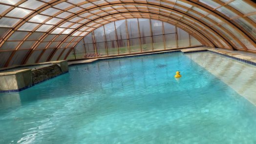 Fulshear 2-story, 5-bed 6006 Waterfall Trace Ln-idx