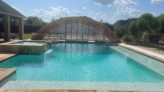 Fulshear 2-story, 5-bed 6006 Waterfall Trace Ln-idx