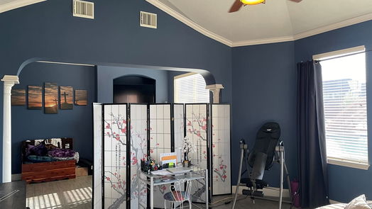 Fulshear 2-story, 5-bed 6006 Waterfall Trace Ln-idx