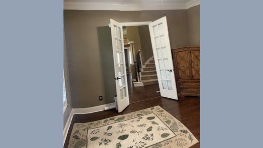 Fulshear 2-story, 5-bed 6006 Waterfall Trace Ln-idx