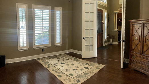 Fulshear 2-story, 5-bed 6006 Waterfall Trace Ln-idx