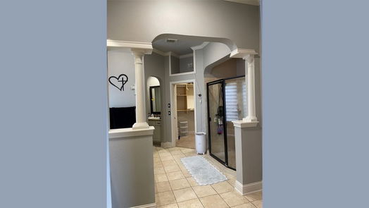 Fulshear 2-story, 5-bed 6006 Waterfall Trace Ln-idx