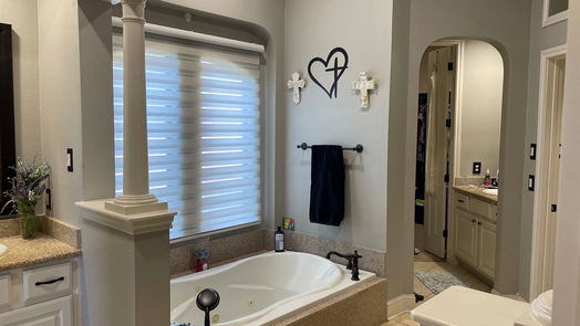 Fulshear 2-story, 5-bed 6006 Waterfall Trace Ln-idx