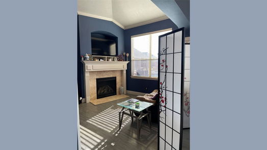 Fulshear 2-story, 5-bed 6006 Waterfall Trace Ln-idx