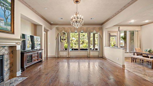 Fulshear 2-story, 5-bed 6010 Cross Creek Harbor Lane-idx