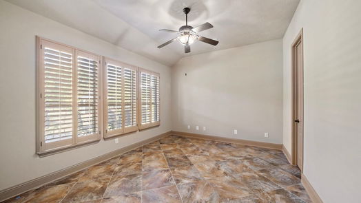 Fulshear 2-story, 5-bed 6010 Cross Creek Harbor Lane-idx