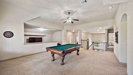 Fulshear 2-story, 5-bed 6010 Cross Creek Harbor Lane-idx
