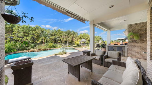 Fulshear 2-story, 5-bed 6010 Cross Creek Harbor Lane-idx