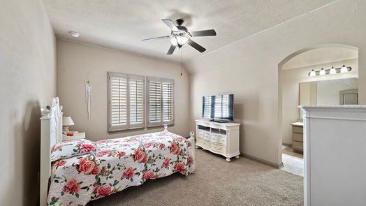 Fulshear 2-story, 5-bed 6010 Cross Creek Harbor Lane-idx