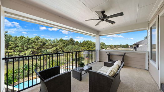 Fulshear 2-story, 5-bed 6010 Cross Creek Harbor Lane-idx