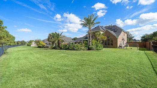 Fulshear 2-story, 5-bed 6010 Cross Creek Harbor Lane-idx